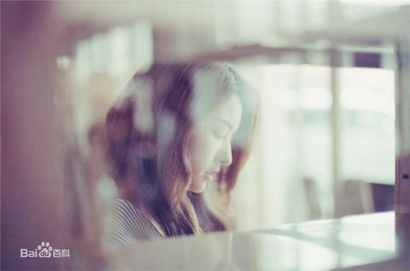 高清陈语安(Katie Chen Yuan)性感图片