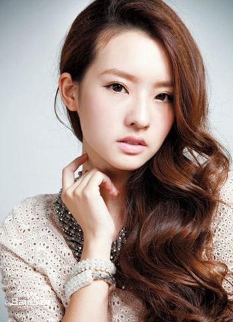 高清陈语安(Katie Chen Yuan)性感图片