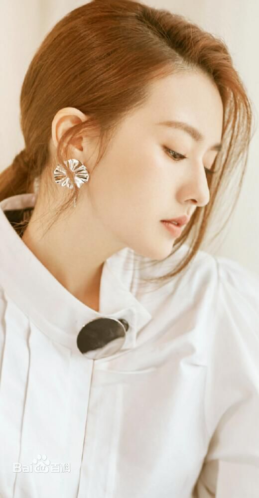 高清陈语安(Katie Chen Yuan)性感图片