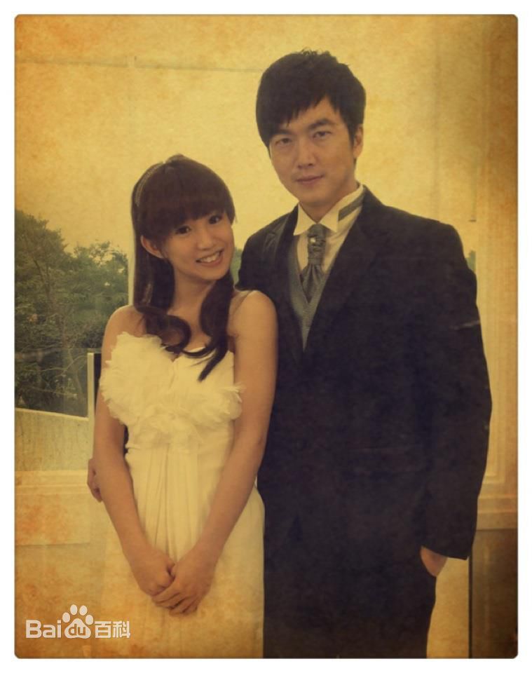 李沛旭(Patrick)精彩图册