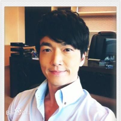 李沛旭(Patrick)精彩图册