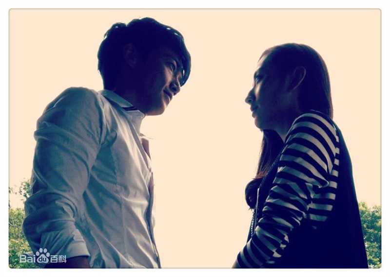 李沛旭(Patrick)精彩图册