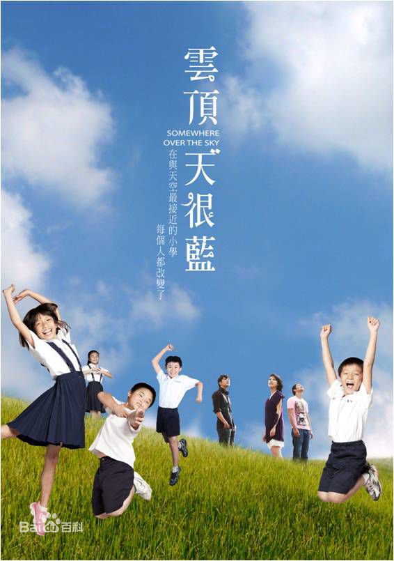 高清李沛旭(Patrick)图片