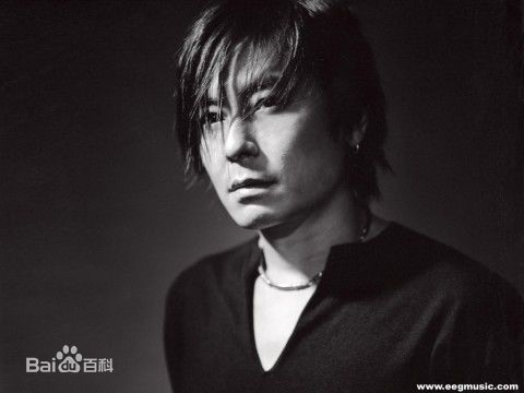 高清李沛旭(Patrick)图片