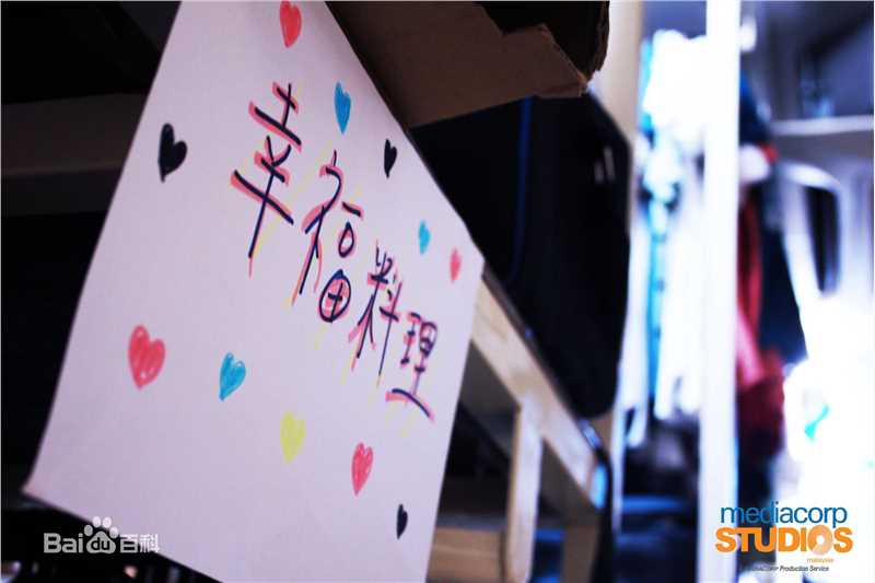 高清李沛旭(Patrick)图片