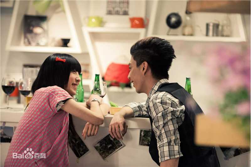 最全刘书宏(Lawrence)壁纸