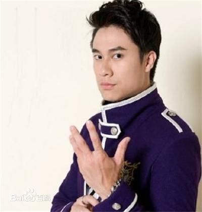 最全刘书宏(Lawrence)壁纸