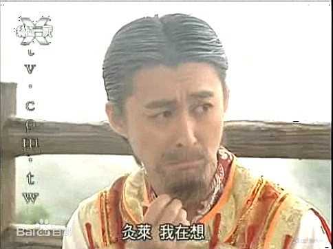 最全林奕勋素颜照