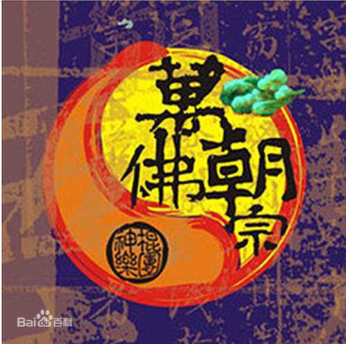 最全林奕勋素颜照