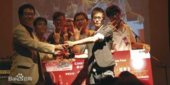 最全林奕勋素颜照