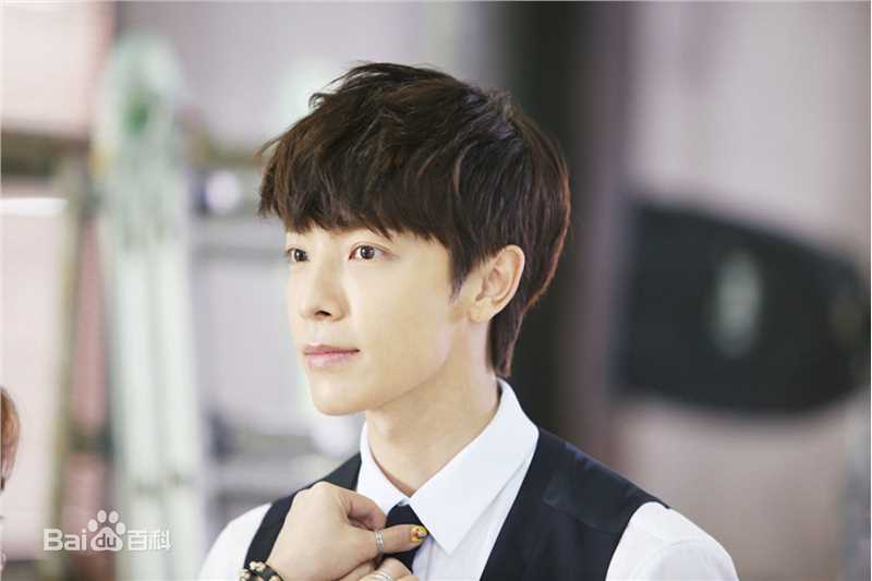 高清李东海(Lee Dong Hae)图片