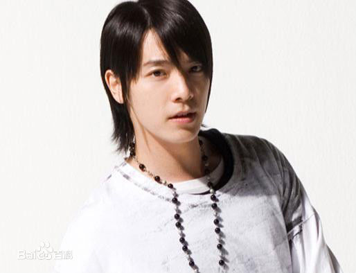 李东海(Lee Dong Hae)专辑造型壁纸壁纸