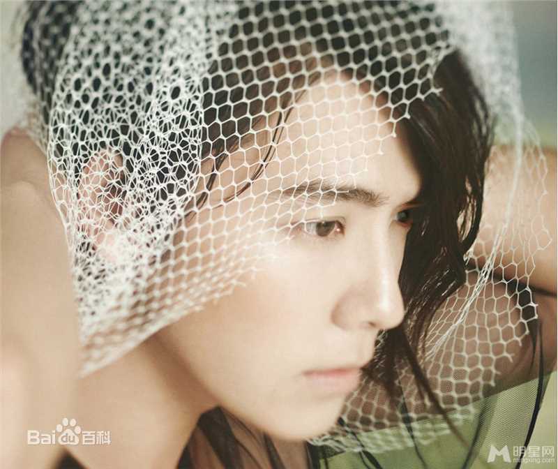 李东海(Lee Dong Hae)专辑造型壁纸壁纸