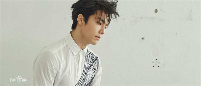 李东海(Lee Dong Hae)专辑造型壁纸壁纸