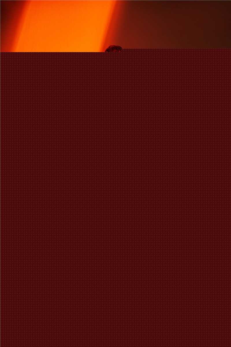 李东海(Lee Dong Hae)专辑造型壁纸壁纸