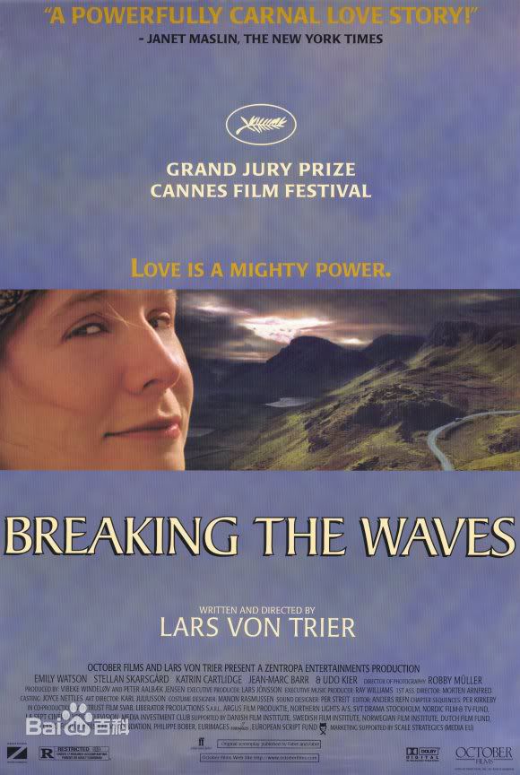 高清庄凯勋(Cash Chuang)图片