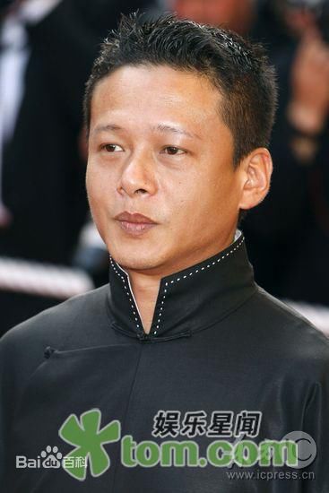 李康生(Kang-sheng Lee)生活照图册