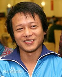 李康生(Kang-sheng Lee)生活照图册