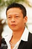 李康生(Kang-sheng Lee)生活照图册