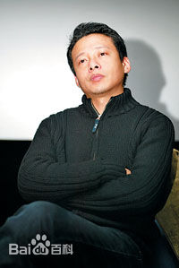 李康生(Kang-sheng Lee)生活照图册