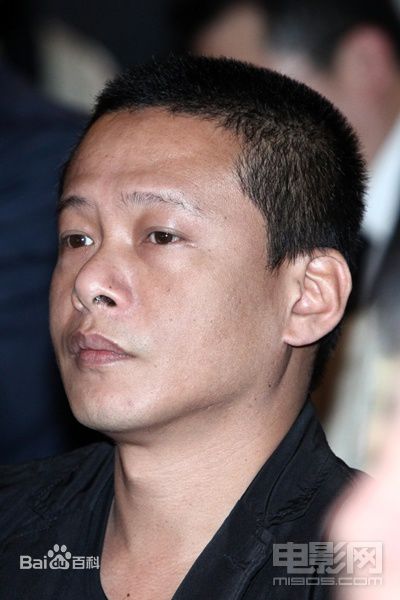 李康生(Kang-sheng Lee)出席活动图片图集