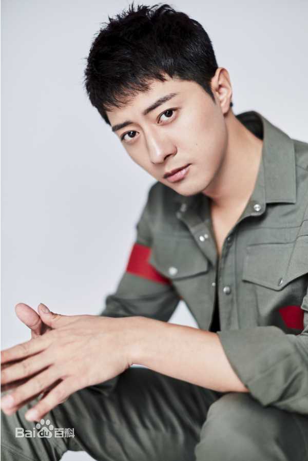 郭家豪最优质相册