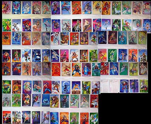 高清郭家豪图片