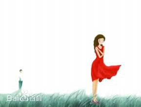 高清郭家豪图片