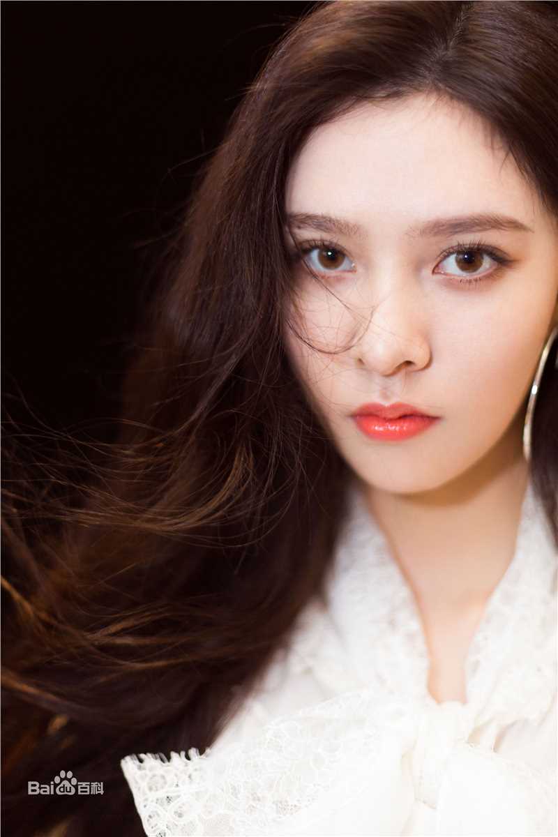 宋妍霏(cecilia boey)CCx随拍图片图册