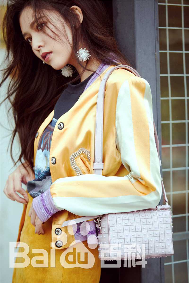 宋妍霏(cecilia boey)韩火火Fire Bible壁纸壁纸