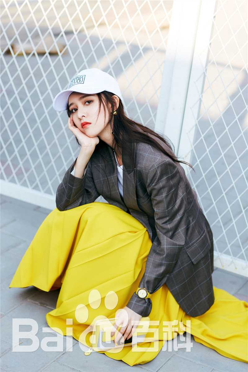 宋妍霏(cecilia boey)韩火火Fire Bible壁纸壁纸