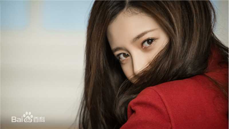 宋妍霏(cecilia boey)《翡翠恋人》最新剧照