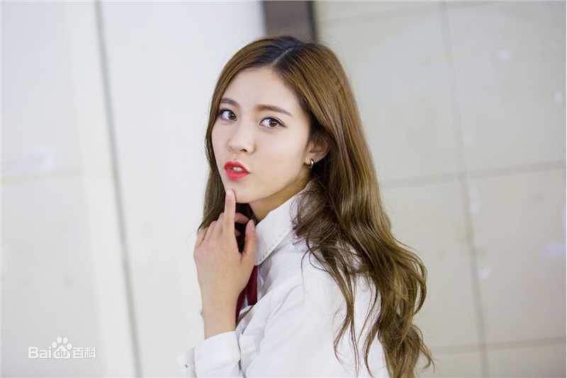 最优质宋妍霏(cecilia boey)在湖南卫视《天天向上》中的相册