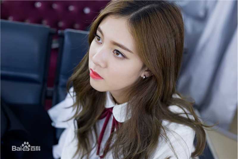 最优质宋妍霏(cecilia boey)在湖南卫视《天天向上》中的相册