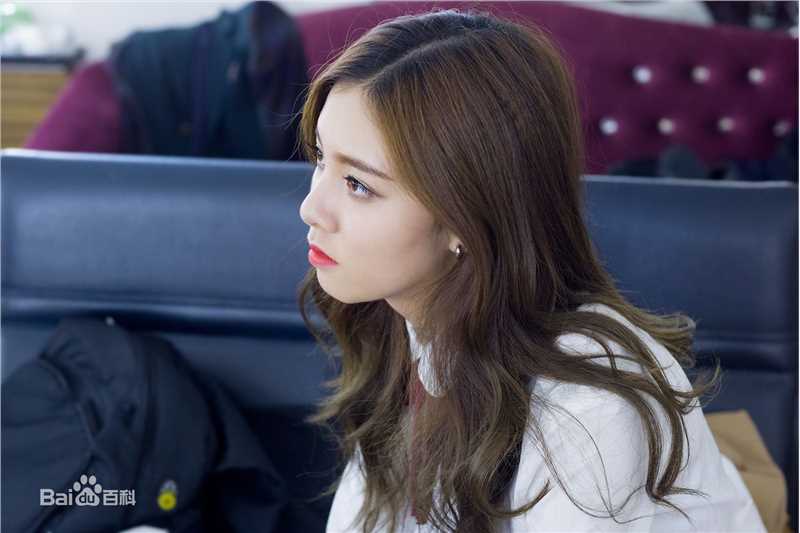 最优质宋妍霏(cecilia boey)在湖南卫视《天天向上》中的相册