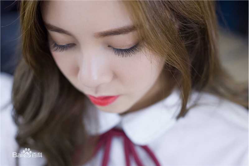 最优质宋妍霏(cecilia boey)在湖南卫视《天天向上》中的相册