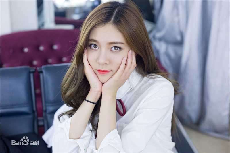 最优质宋妍霏(cecilia boey)在湖南卫视《天天向上》中的相册