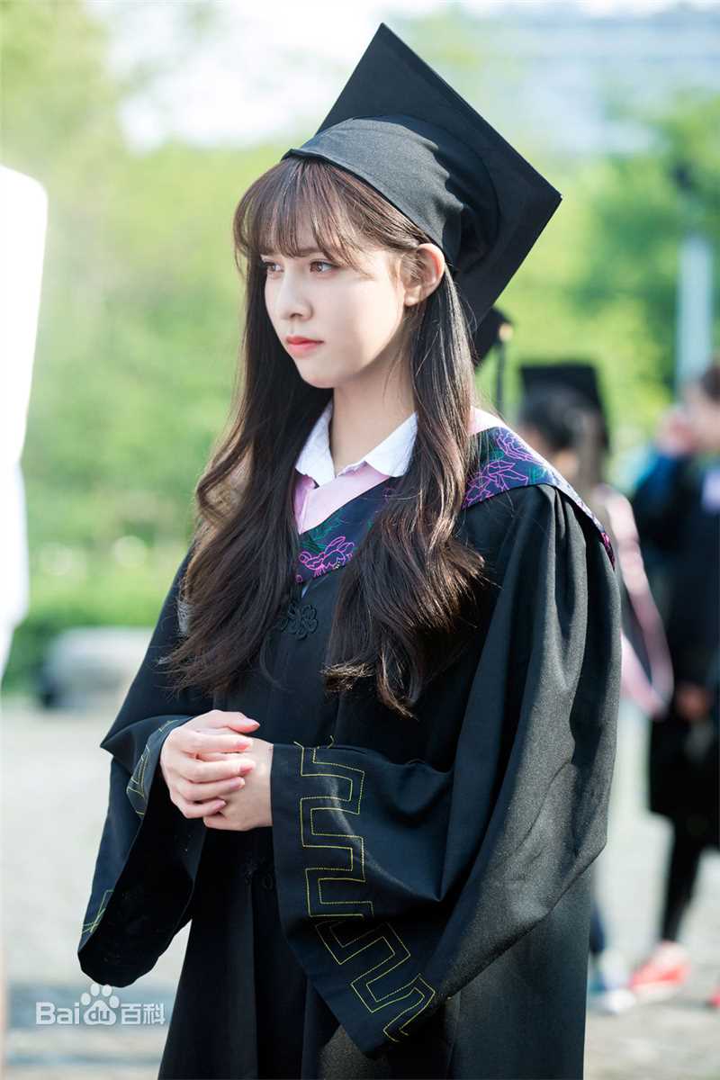 宋妍霏(cecilia boey)《可惜不是你》高清剧照