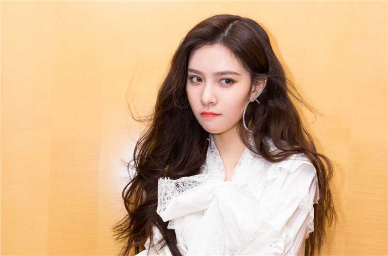 最优质宋妍霏(cecilia boey)素颜照