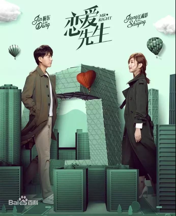 最优质宋妍霏(cecilia boey)素颜照