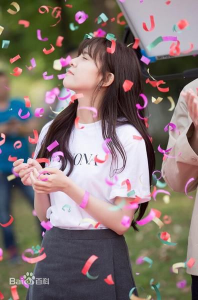 最优质宋妍霏(cecilia boey)素颜照