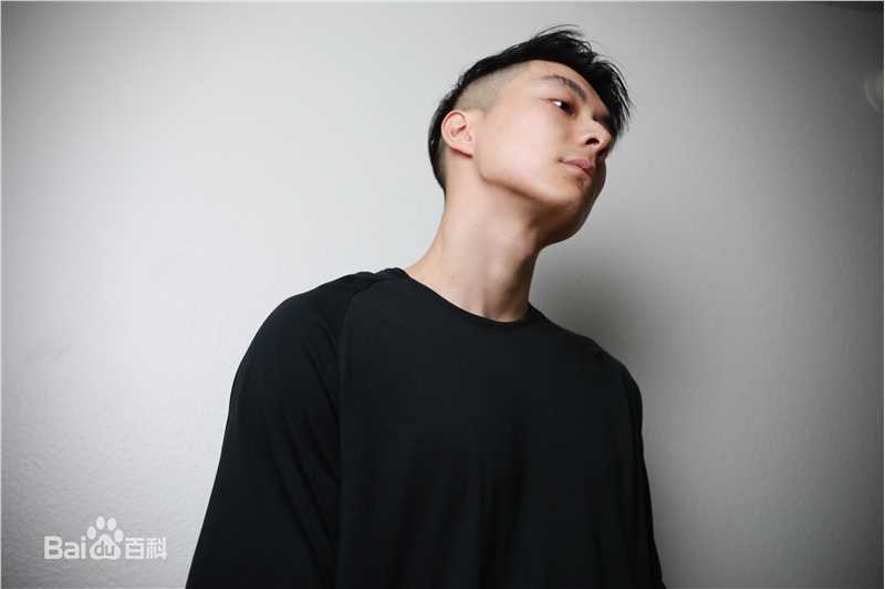 精选辜承(Simon)图片