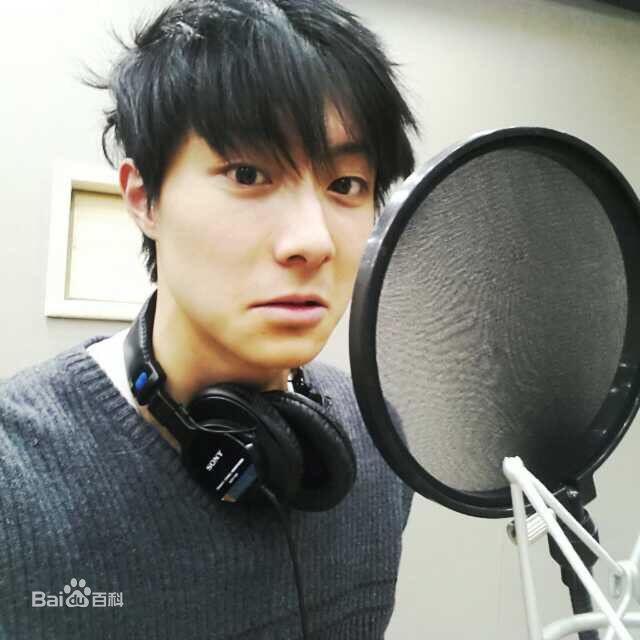 精选辜承(Simon)图片