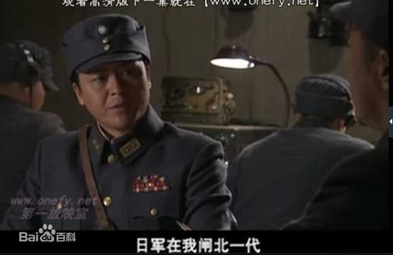 郭东文(Guo Dongwen)《国歌》最优质剧照