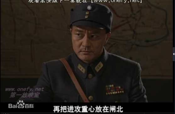 郭东文(Guo Dongwen)《国歌》最优质剧照