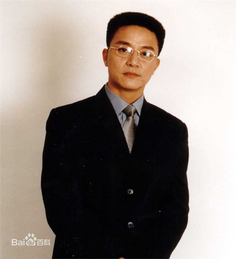 最优质郭东文(Guo Dongwen)精彩图册