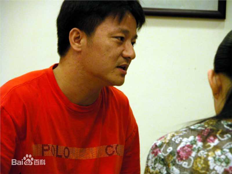 最优质郭东文(Guo Dongwen)精彩图册