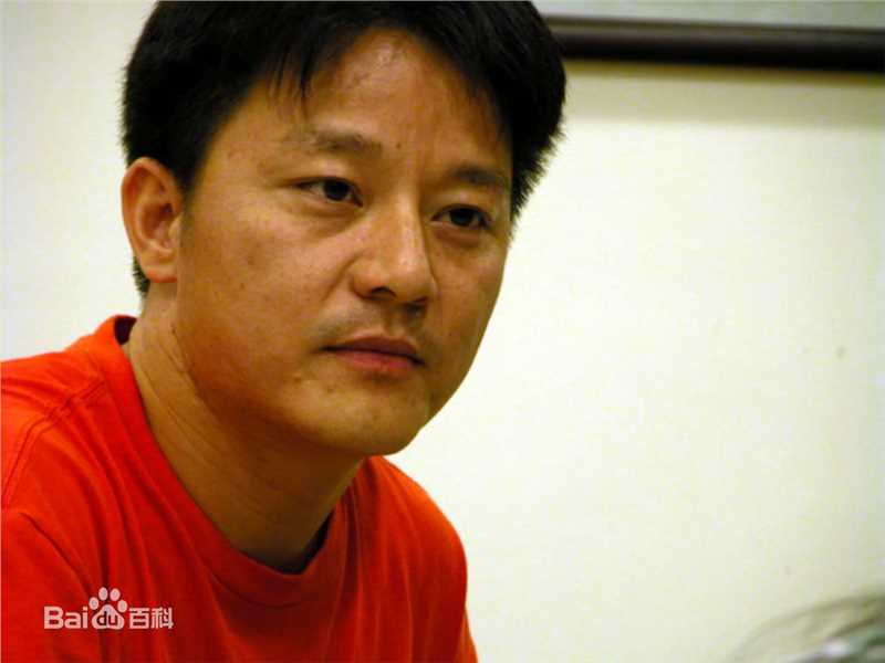 最优质郭东文(Guo Dongwen)精彩图册