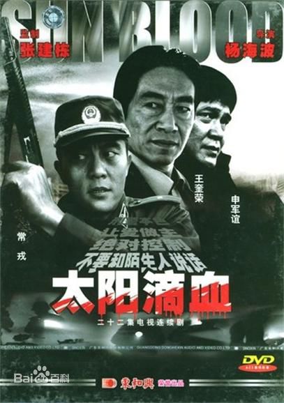 最新郭东文(Guo Dongwen)性感图片