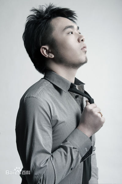 邓科最全个人壁纸